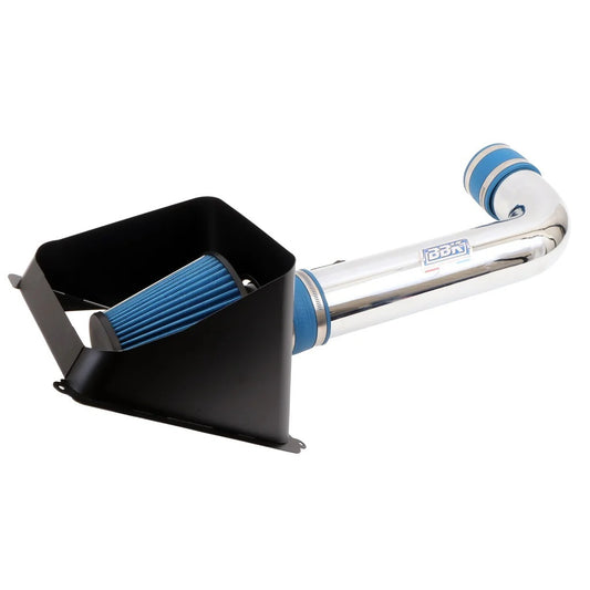 1944 BBK PERFORMANCE