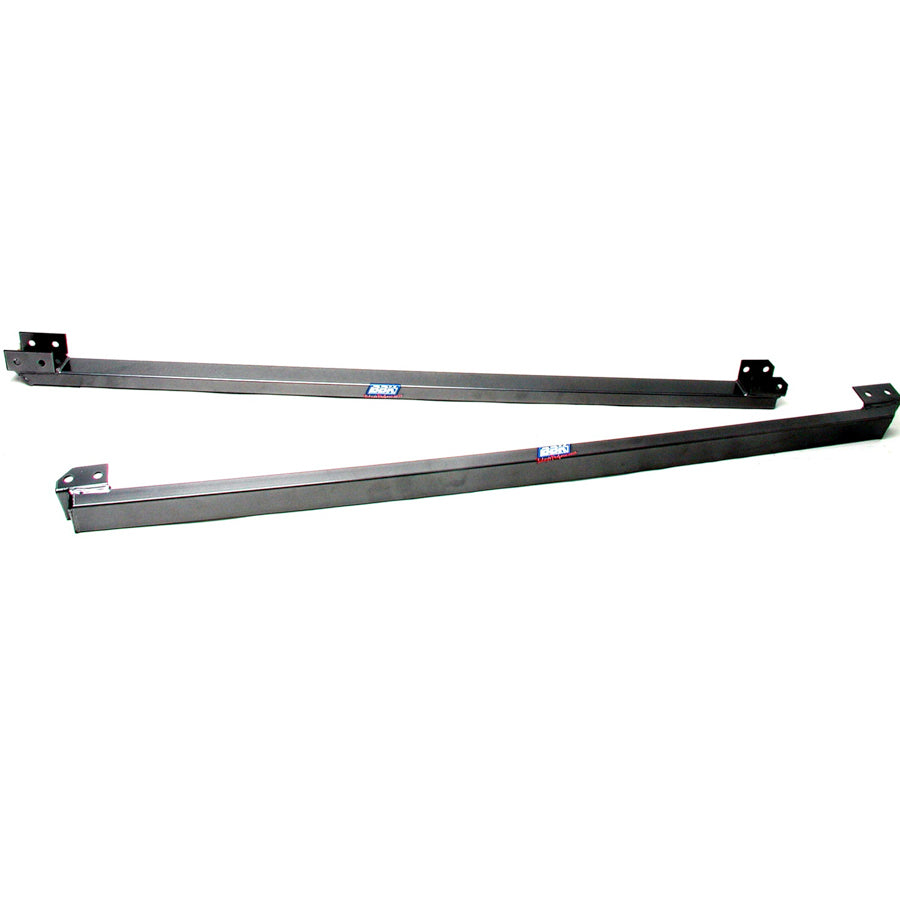 2520 BBK PERFORMANCE