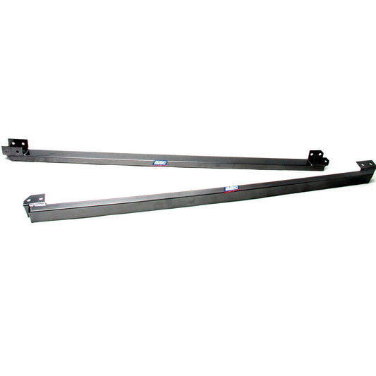 2520 BBK PERFORMANCE