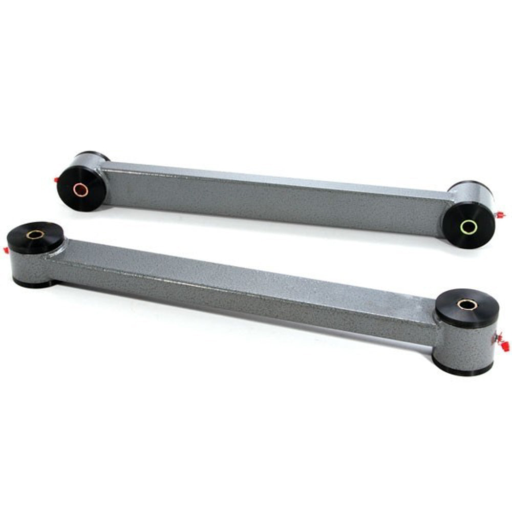 25215 BBK PERFORMANCE