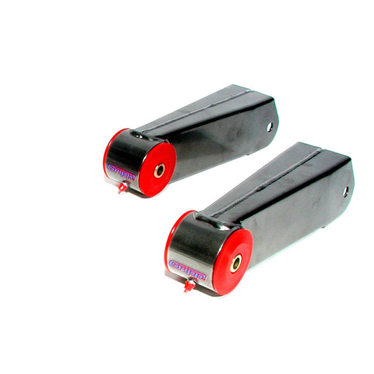 2522 BBK PERFORMANCE