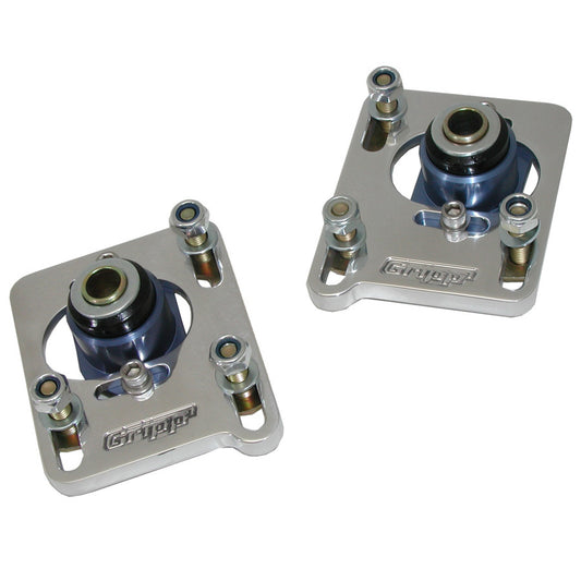 2527 BBK PERFORMANCE