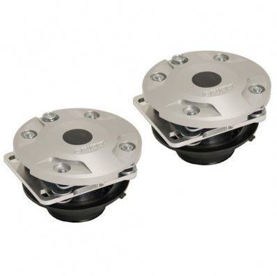 2551 BBK PERFORMANCE