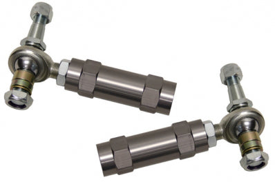 2562 BBK PERFORMANCE