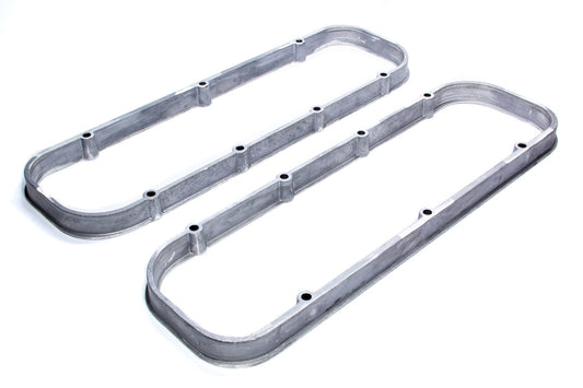 63910 B and B PERFORMANCE PRODUCTS
