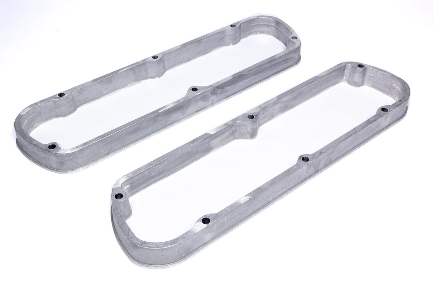 63940 B and B PERFORMANCE PRODUCTS