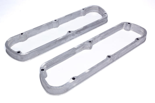 63940 B and B PERFORMANCE PRODUCTS