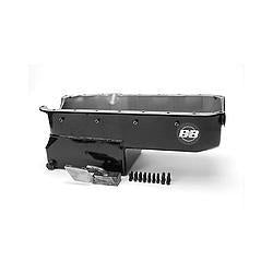 91487 B and B PERFORMANCE PRODUCTS