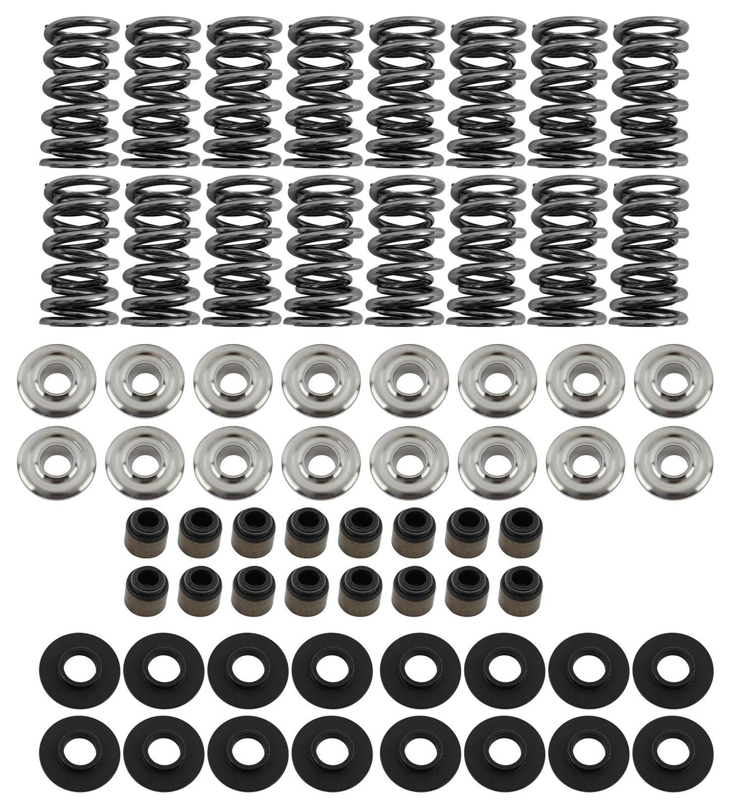 SK001/S/0560/BB BRIAN TOOLEY RACING