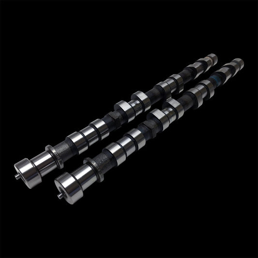 Brian Crower BC0101 - Mitsubishi 4G63 Stage 2 Camshafts - Street/Strip Spec
