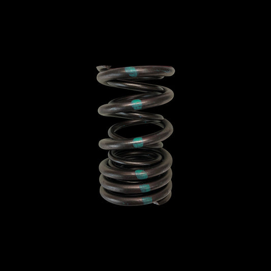 Brian Crower BC1040-1 - Valve Spring - Dual (Honda/Acura K20A2/K20A/K24A2/F20C1/F22C1) - 1 only