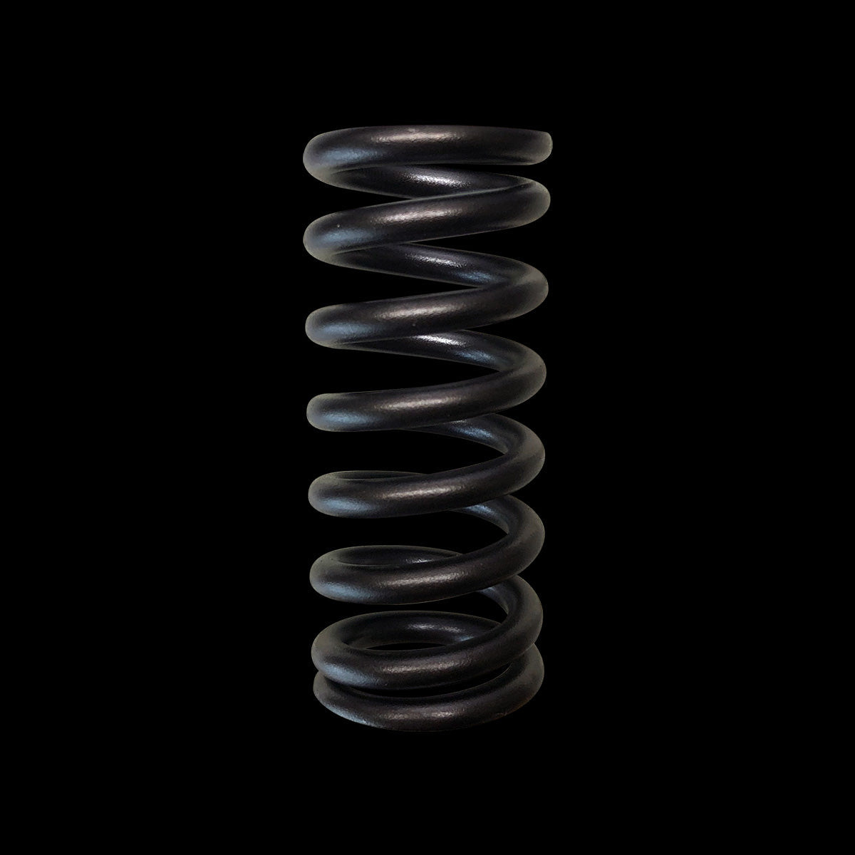 Brian Crower BC1089-1 - Valve Spring - Single (Honda L15) - 1 only