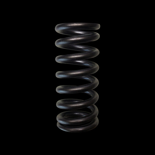 Brian Crower BC1089-1 - Valve Spring - Single (Honda L15) - 1 only