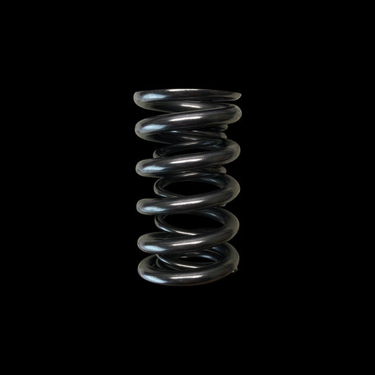 Brian Crower BC1120-1 - Valve Spring - Dual (Mitsubishi 4G63 Eclipse/Evo) - 1 only