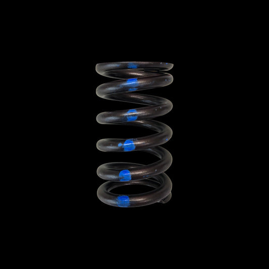 Brian Crower BC1230-1 - Valve Spring - Single (Nissan RB26DETT) - 1 only