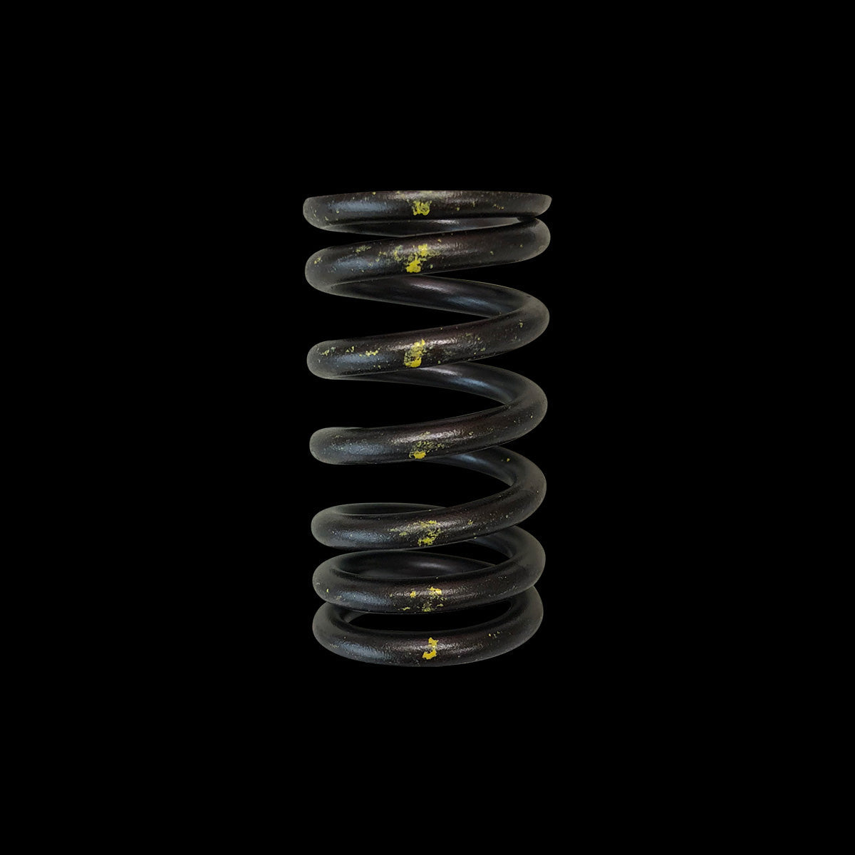Brian Crower BC1330-1 - Valve Spring - Single (Toyota 1NZ/1ZZ) - 1 only