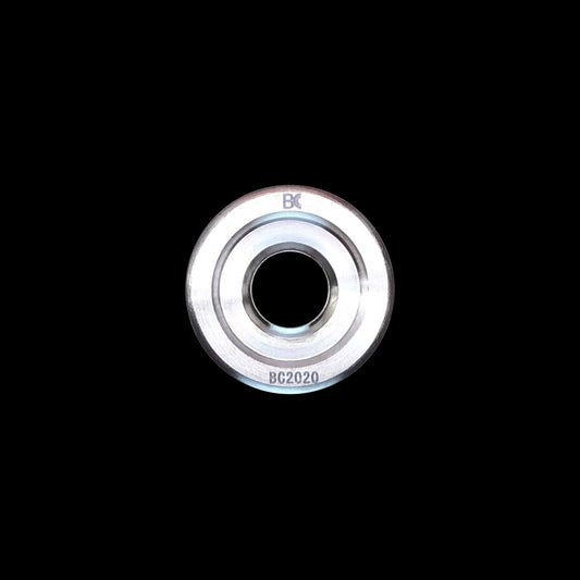 Brian Crower BC2020-1 - Titanium Retainer - (Honda/Acura B18A/B18B/B20B) - 1 only
