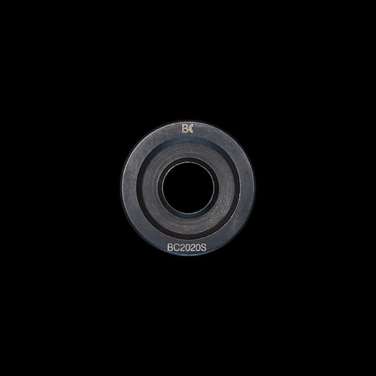 Brian Crower BC2020S-1 - Steel Retainer - (Honda/Acura B18A/B18B/B20B) - 1 only