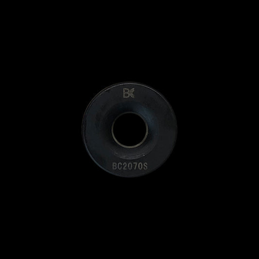 Brian Crower BC2070S-1 - Steel Retainer - (Honda D16Y8/D16Z6, R18, L15) - 1 only