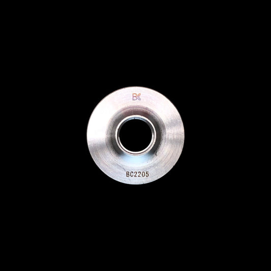 Brian Crower BC2205-1 - Titanium Retainer - (Nissan SR20VE) - 1 only