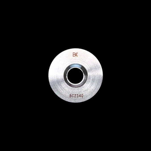 Brian Crower BC2340-1 - Titanium Retainer - (Toyota/Scion 2AZ-FE) - 1 only