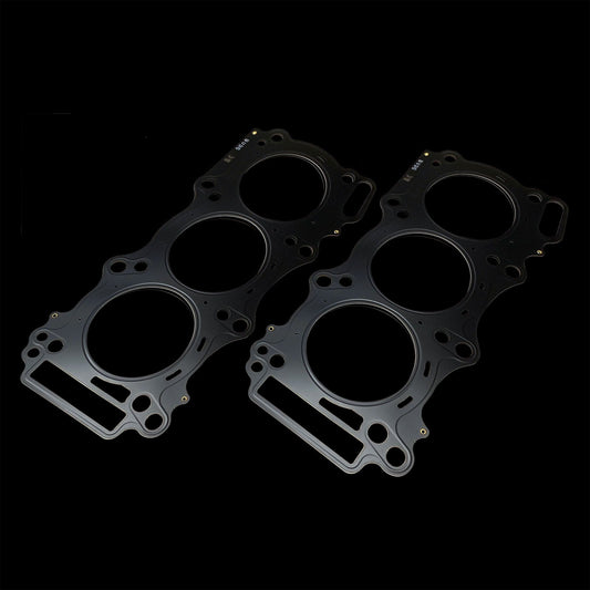 Brian Crower BC8225 - Nissan VR38DETT BC Head Gaskets - 96mm Bore