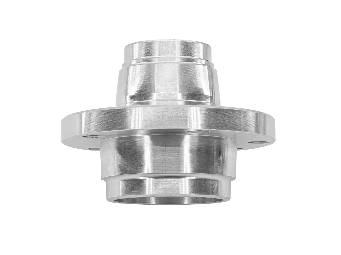 Hub Conversion Kit for Bigger Brakes [2WD Vanagon]