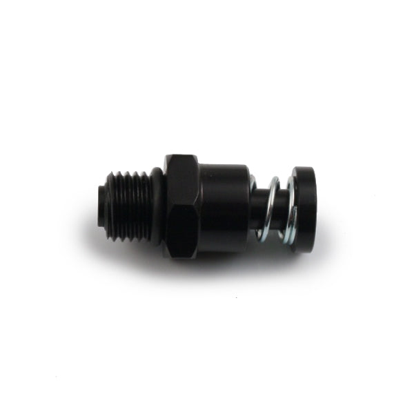 BA-9615 BLOWER DRIVE SERVICE