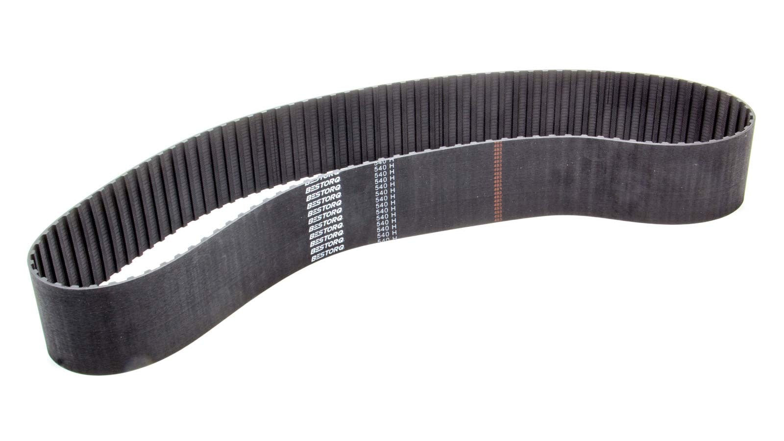 BB-570H300 BLOWER DRIVE SERVICE
