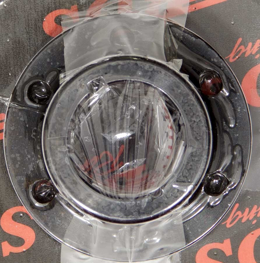 CH-3005 BLOWER DRIVE SERVICE