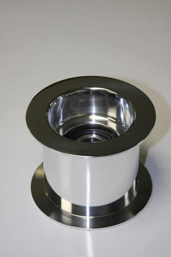 IP-9451 BLOWER DRIVE SERVICE