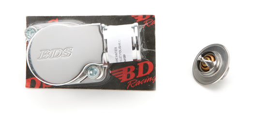 MA-9109P BLOWER DRIVE SERVICE