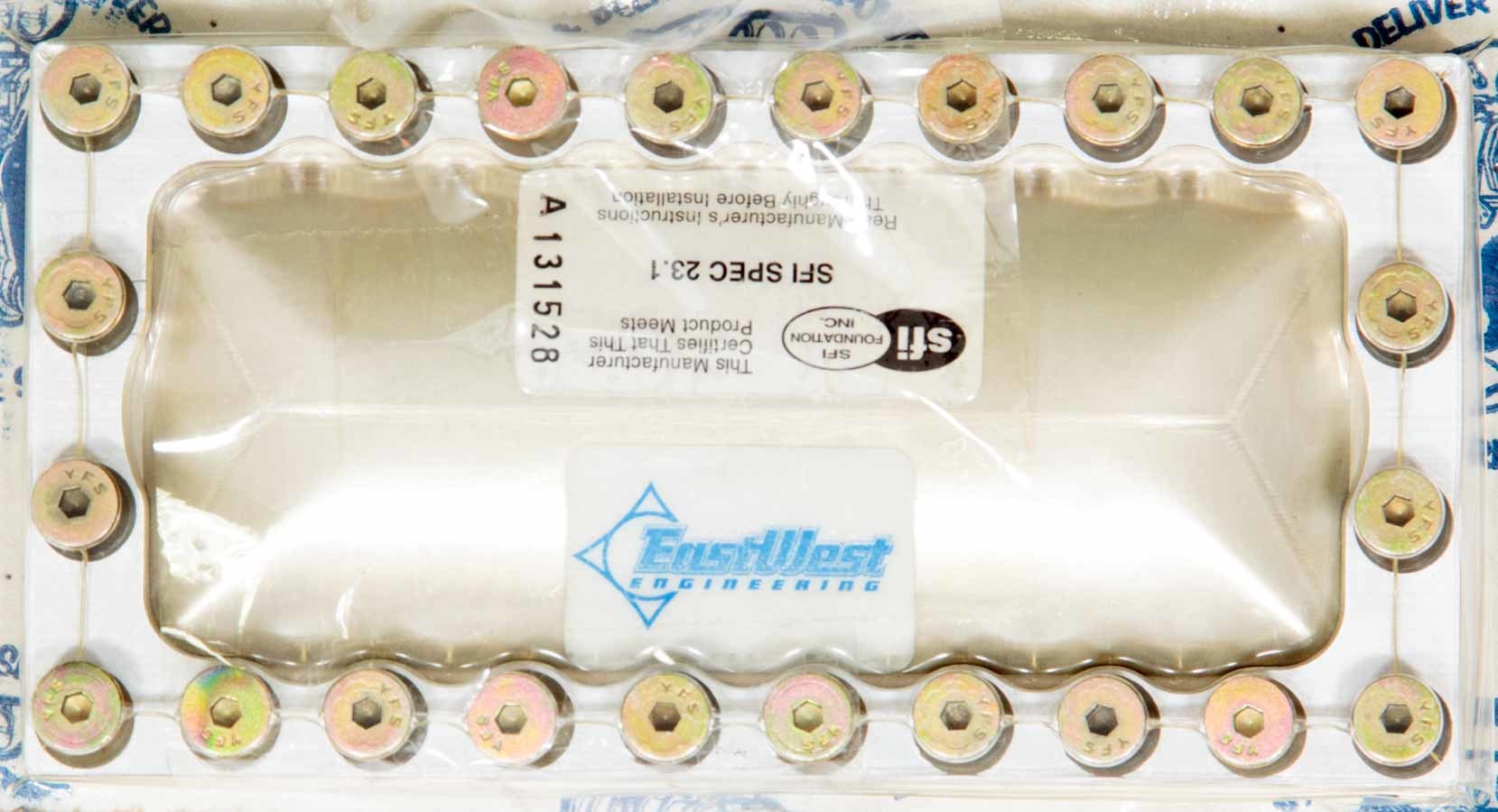 MA-9110 BLOWER DRIVE SERVICE