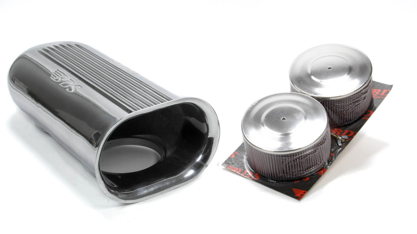 SC-9001 BLOWER DRIVE SERVICE