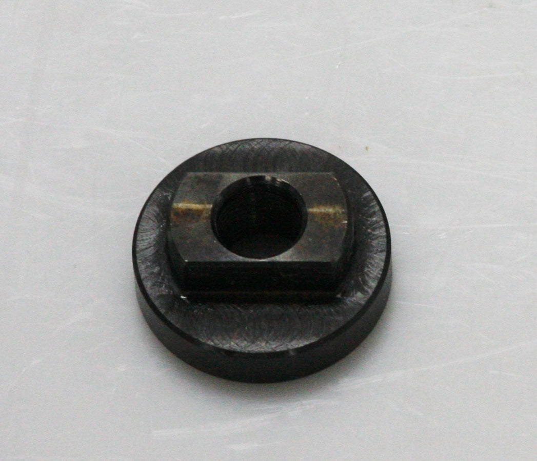 SP-9410 BLOWER DRIVE SERVICE