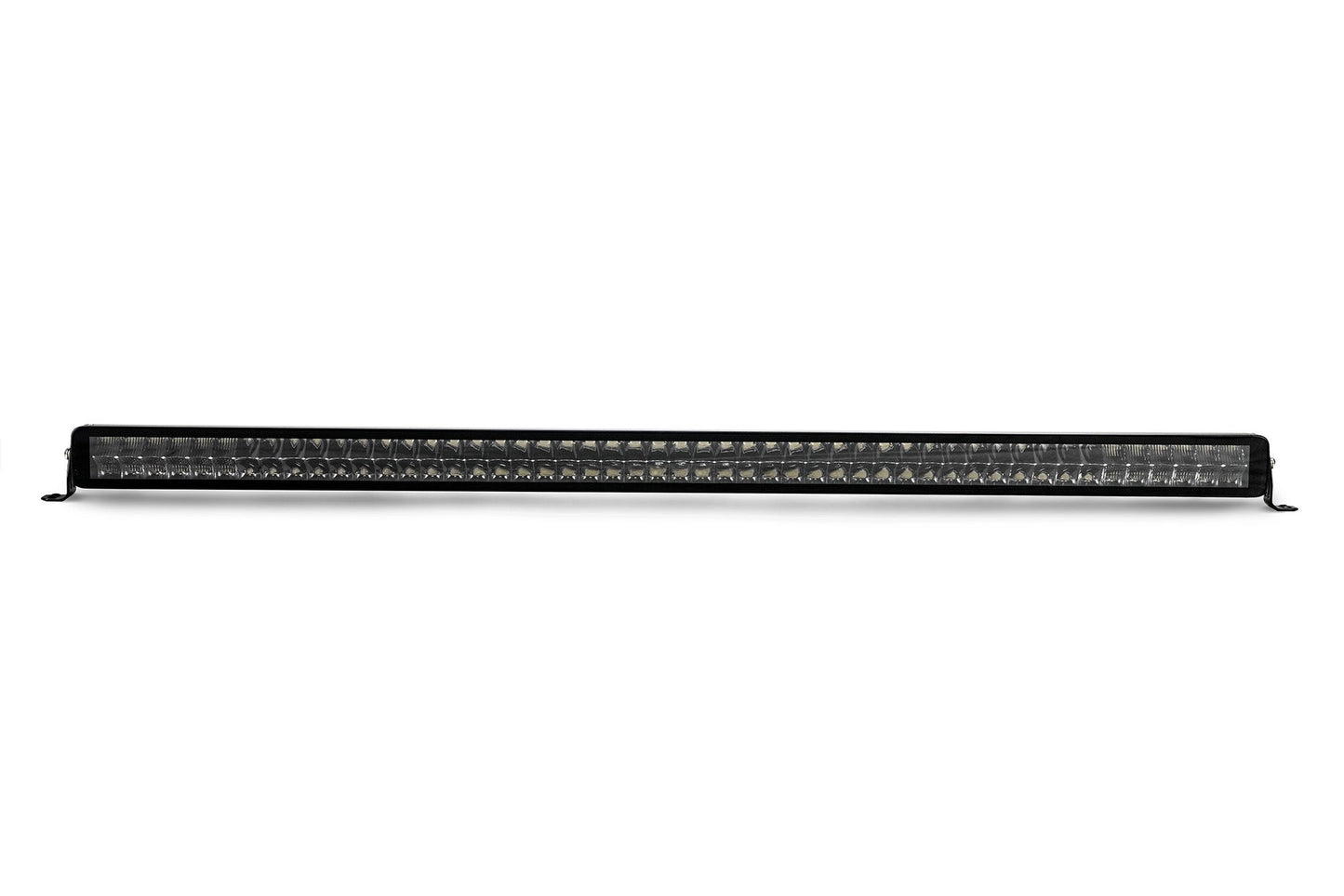 DV8 Offroad 52" Dual Row Light Bar ORW-BE52E