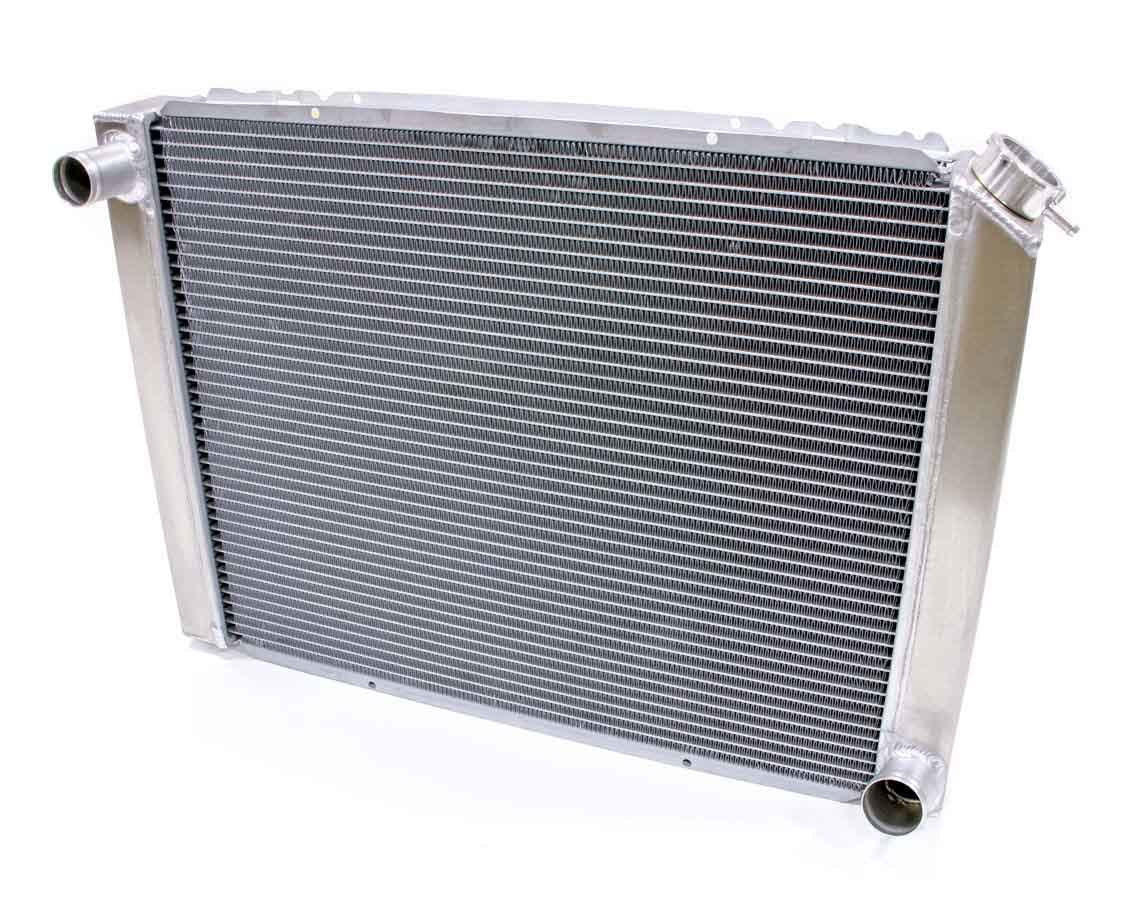 35002 BE-COOL RADIATORS