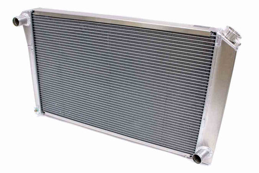 60010 BE-COOL RADIATORS