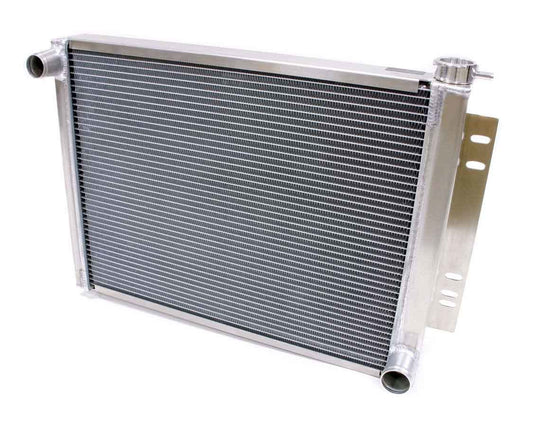 60016 BE-COOL RADIATORS