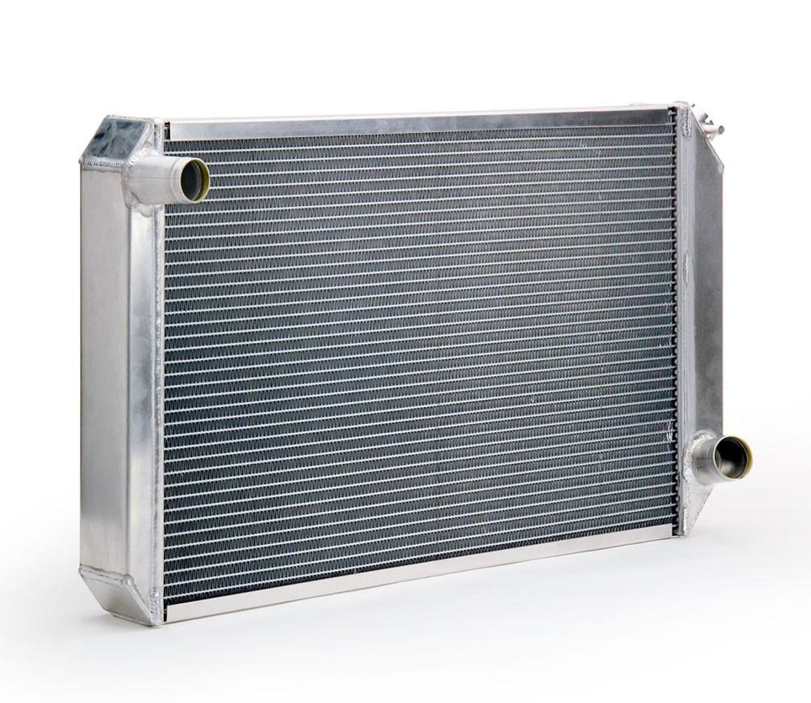 60236 BE-COOL RADIATORS
