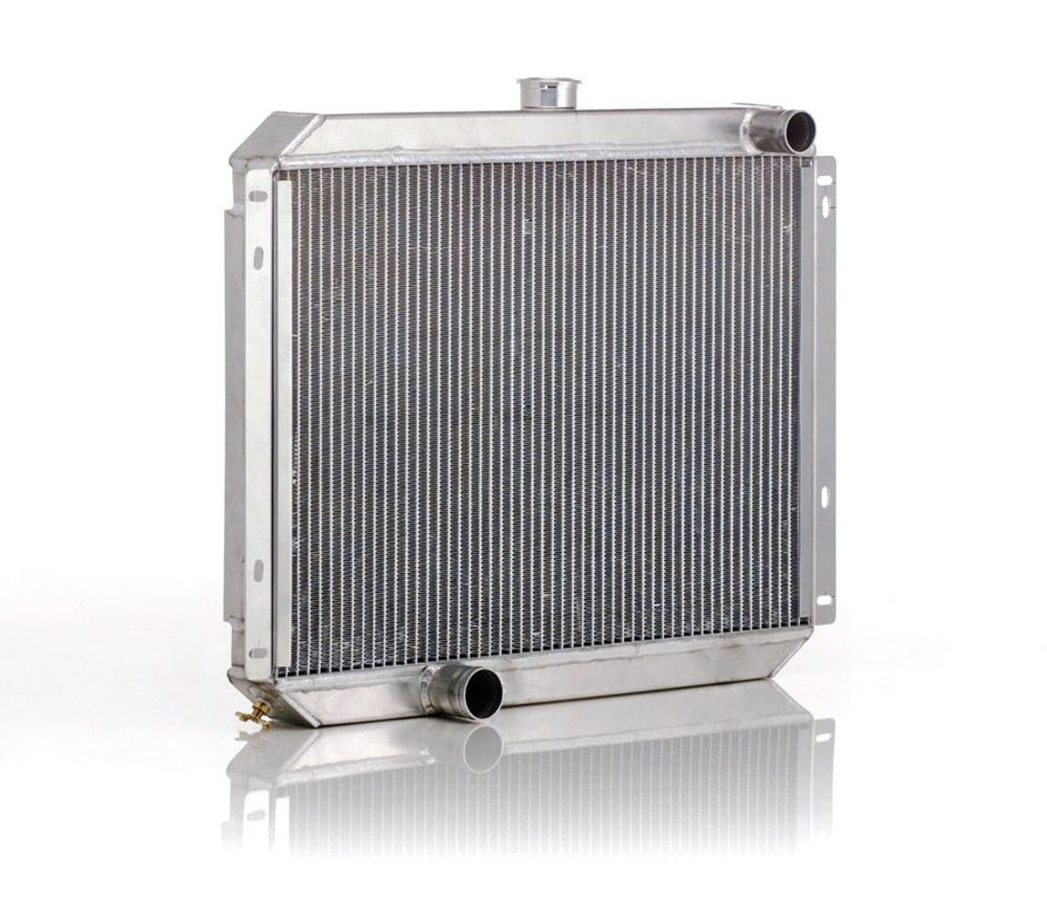 60263 BE-COOL RADIATORS