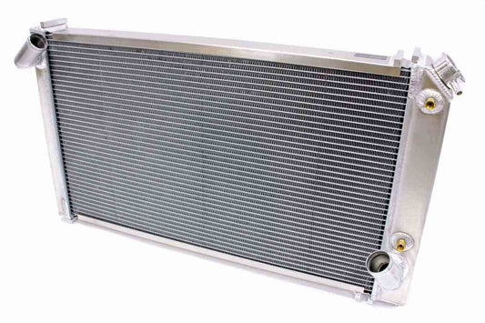 62029 BE-COOL RADIATORS
