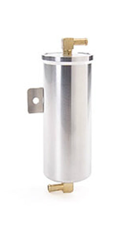 70003 BE-COOL RADIATORS