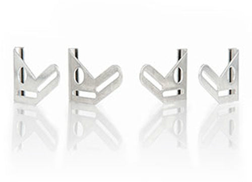 72054 BE-COOL RADIATORS