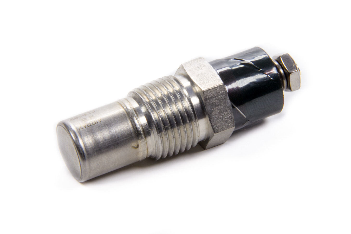 75030 BE-COOL RADIATORS