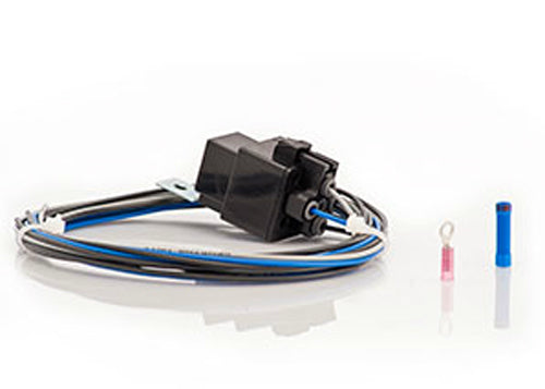 75095 BE-COOL RADIATORS