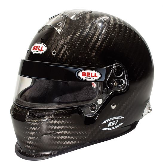 1204A06 BELL HELMETS