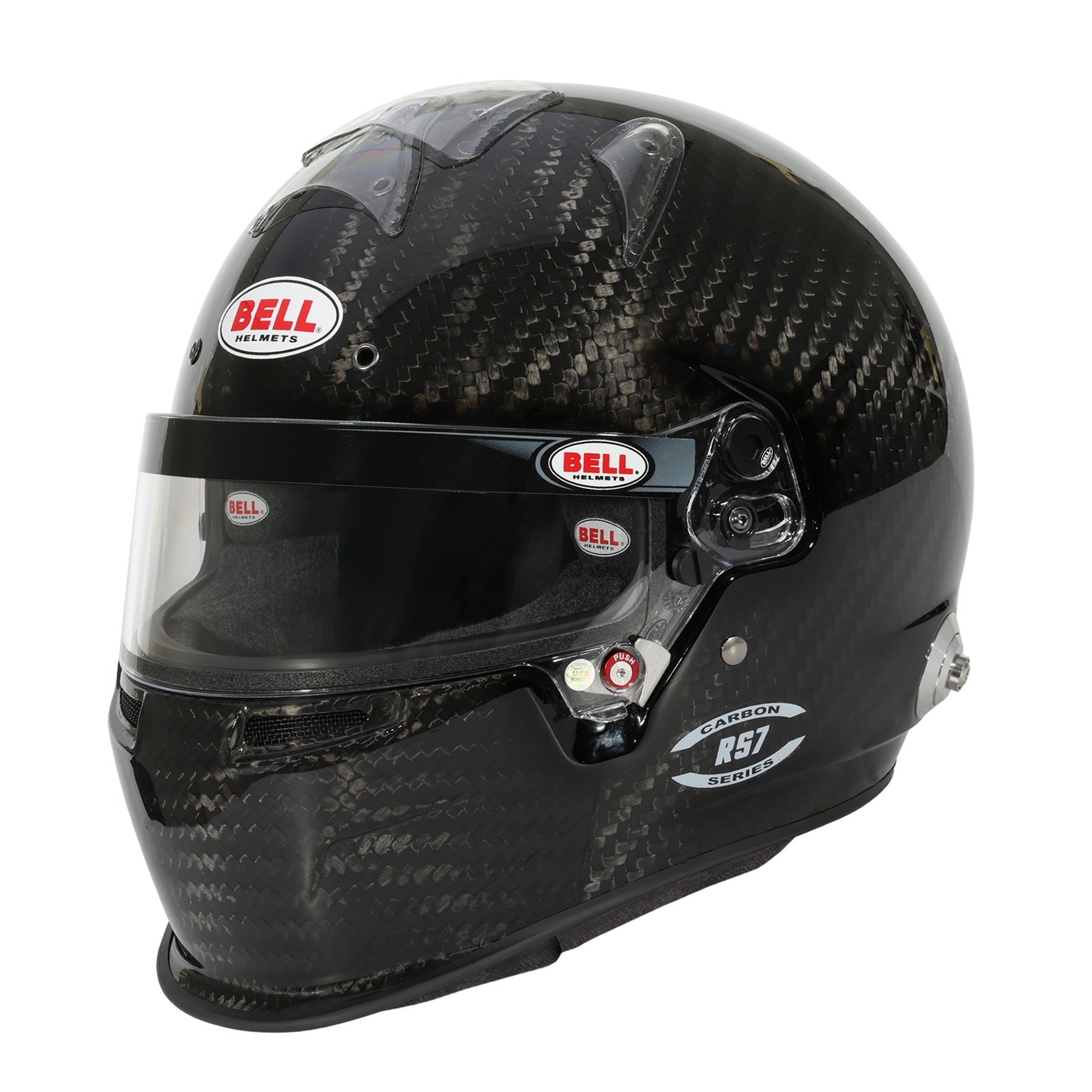 1204A67 BELL HELMETS