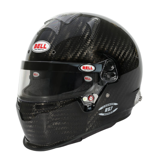 1204A67 BELL HELMETS