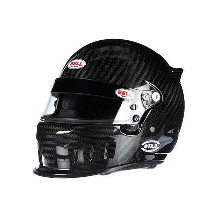 1207A12 BELL HELMETS